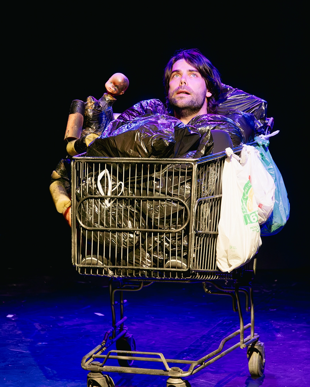 mobile6-buzon-escenico.webp