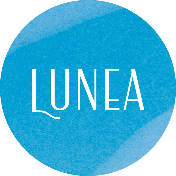 Lunea