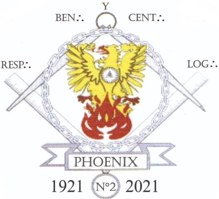 RespLogPhoenixNo2.webp