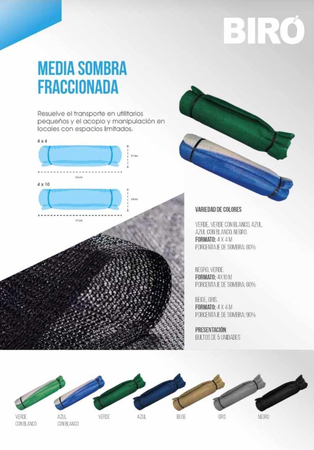 BISAGRA EXCENTRICA