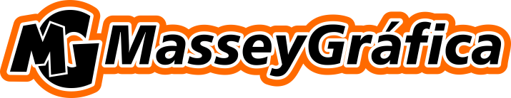 MasseyGráfica