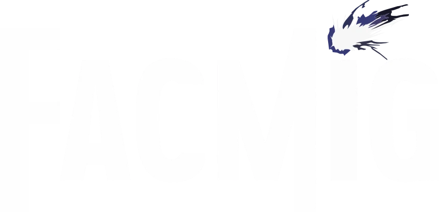 Facmig