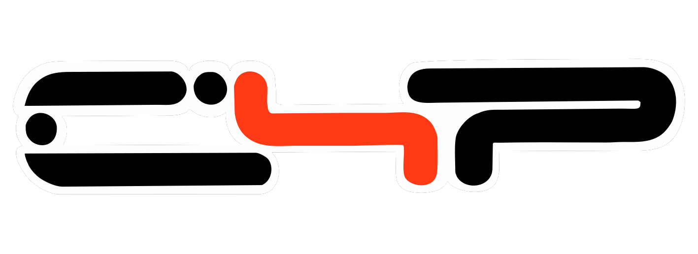 CHP Autoestética