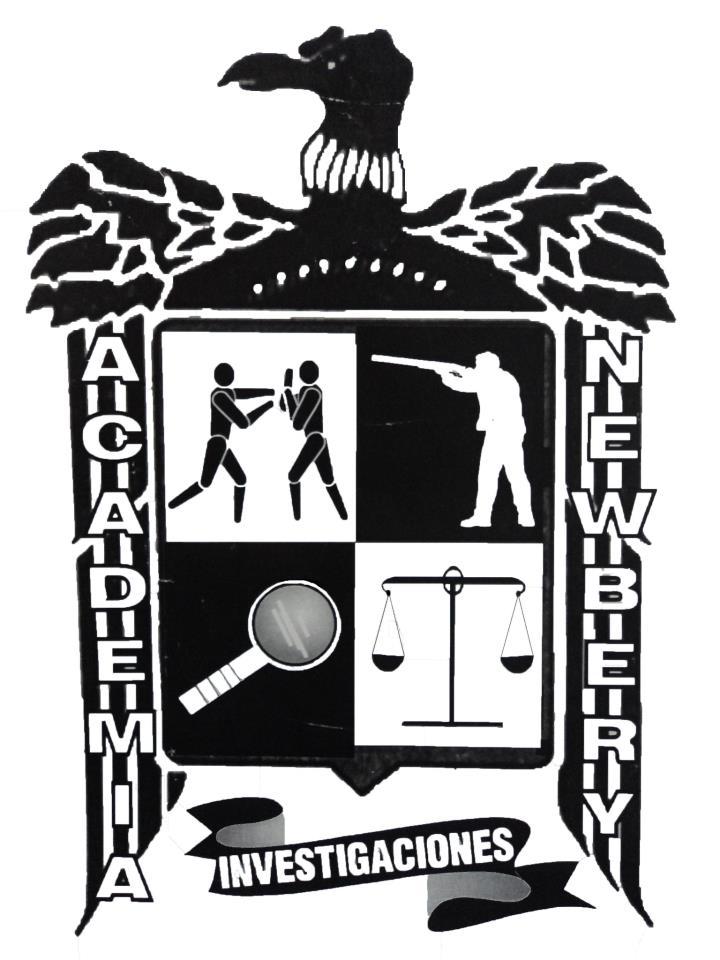 Academia & Estudio Newbery S.R.L.