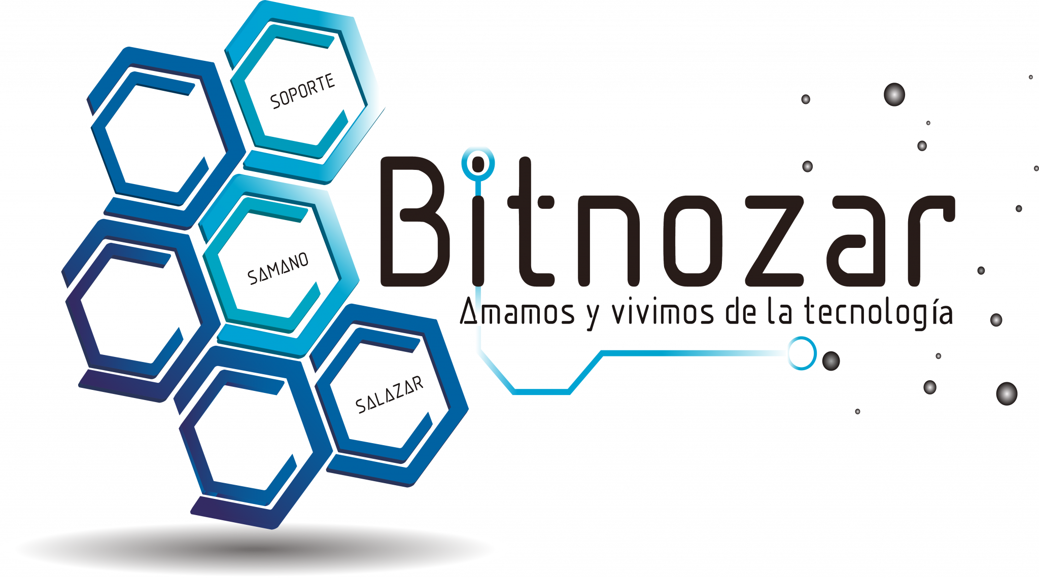 Bitnozar