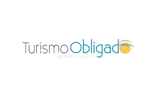 Turismo Obligado