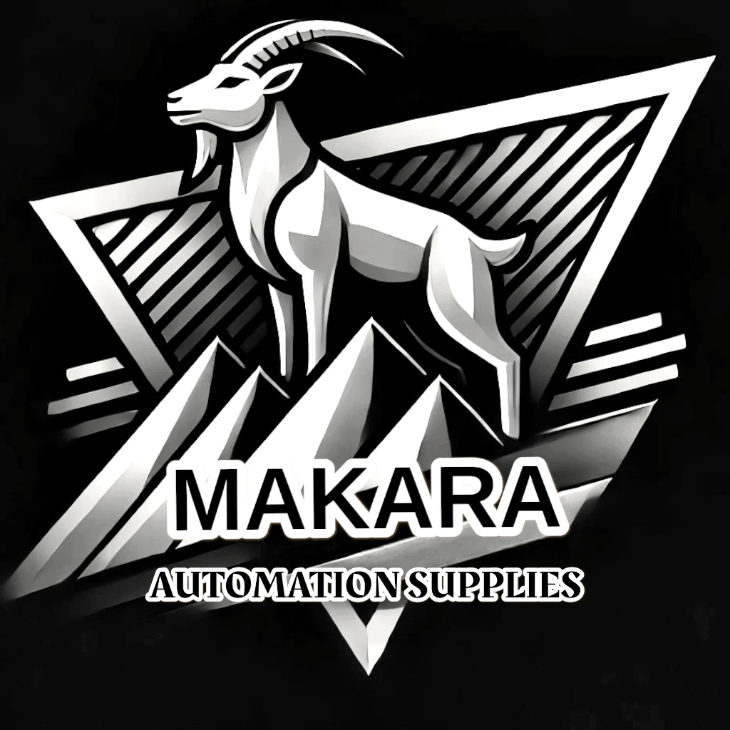 Automatizaciones Makara