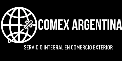 Comex Argentina