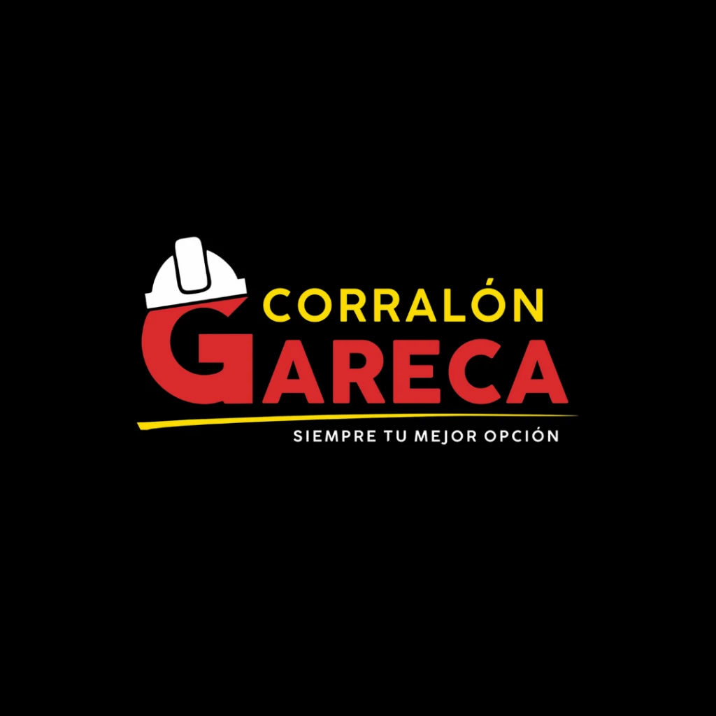 Corralón Gareca