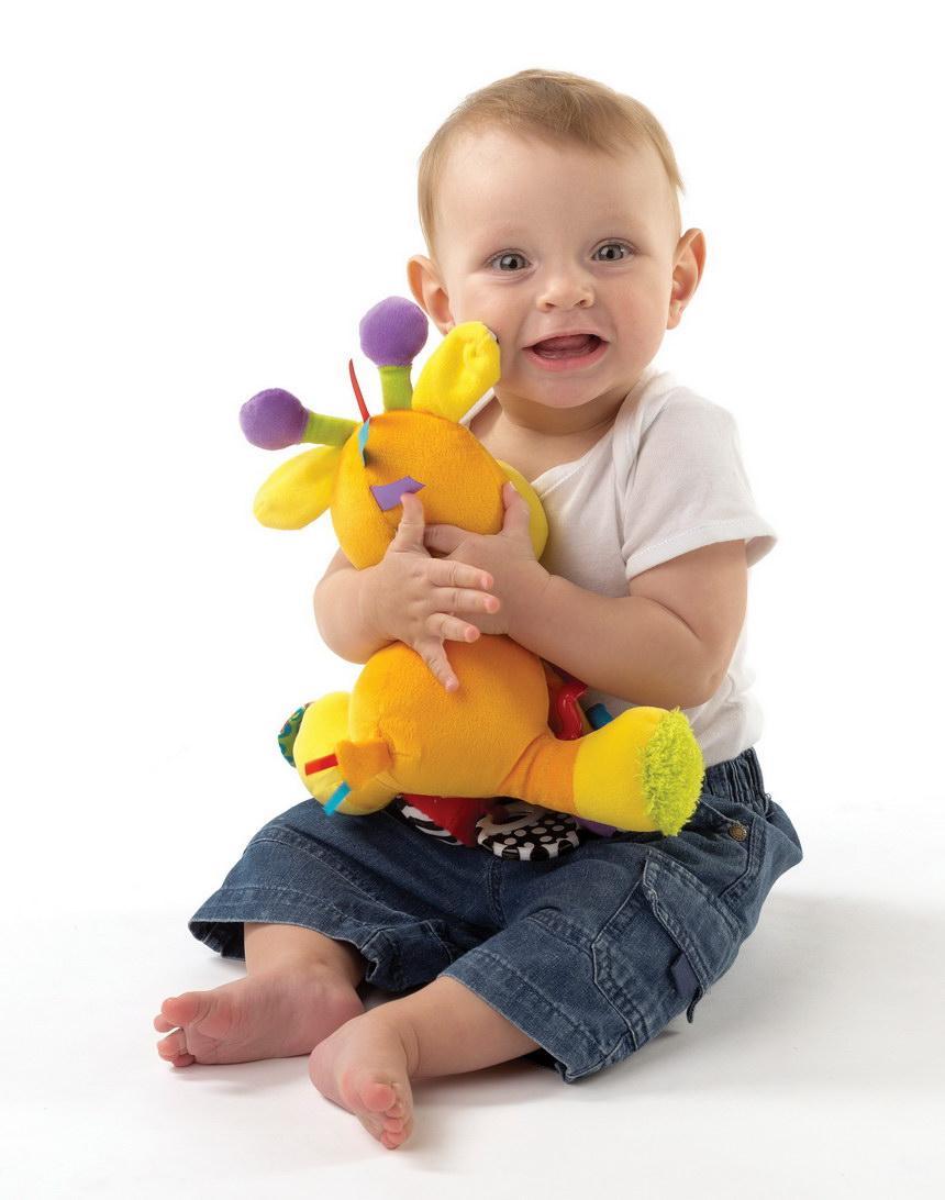 Playgro