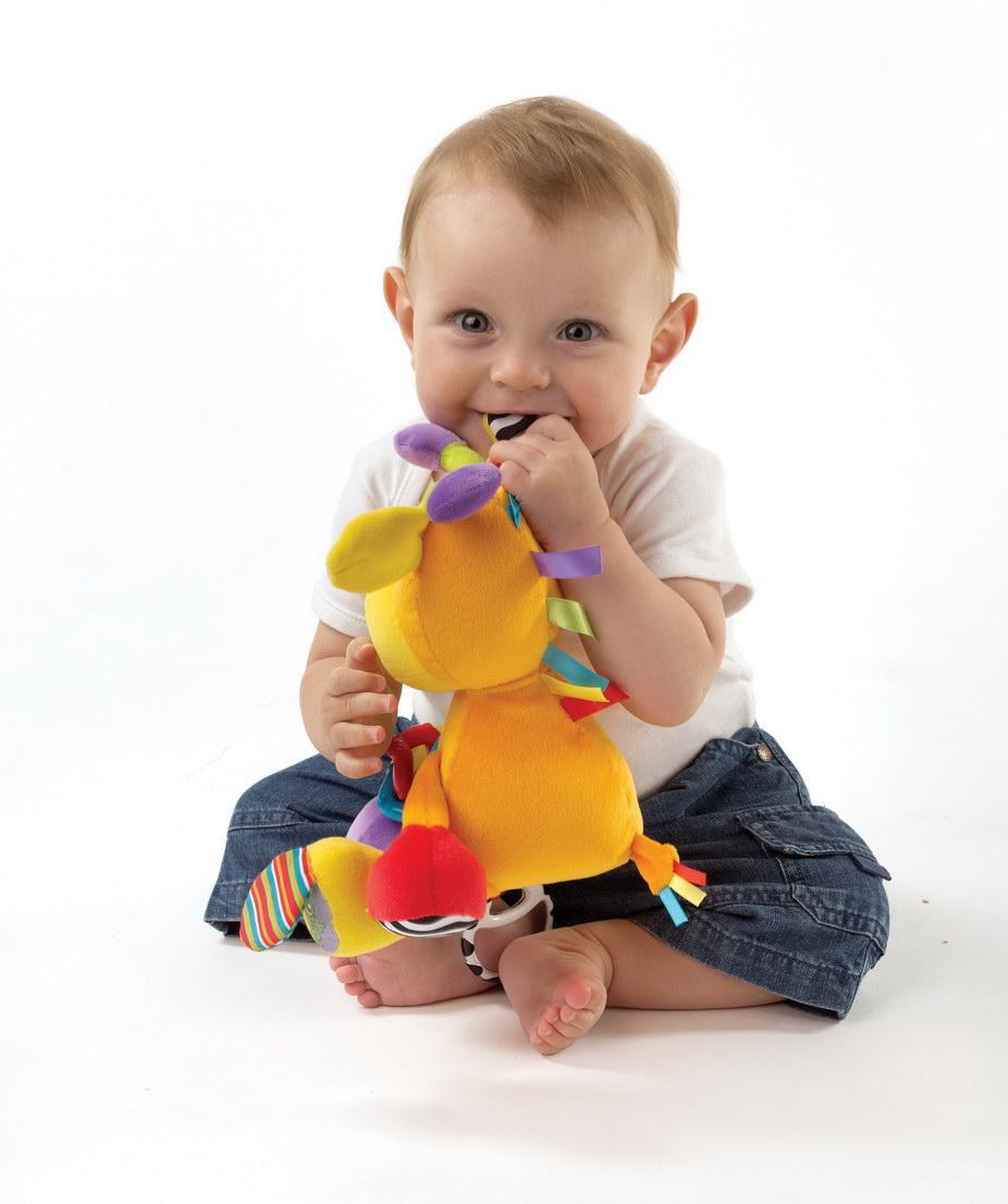 Playgro