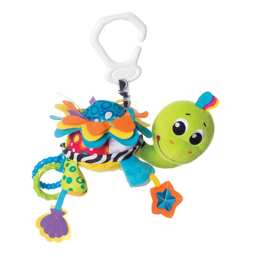 Playgro