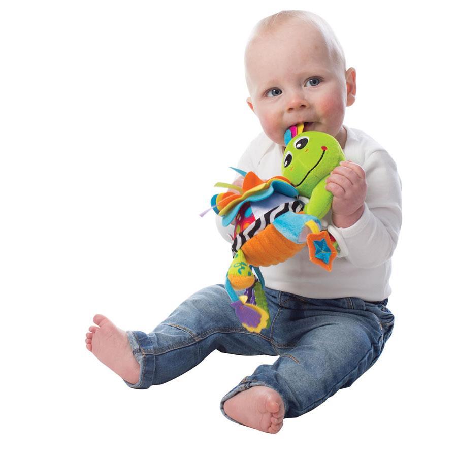 Playgro