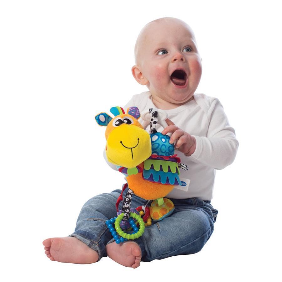 Playgro