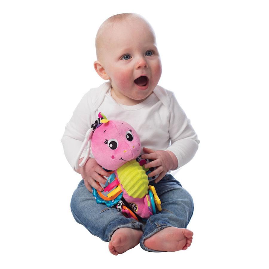 Playgro