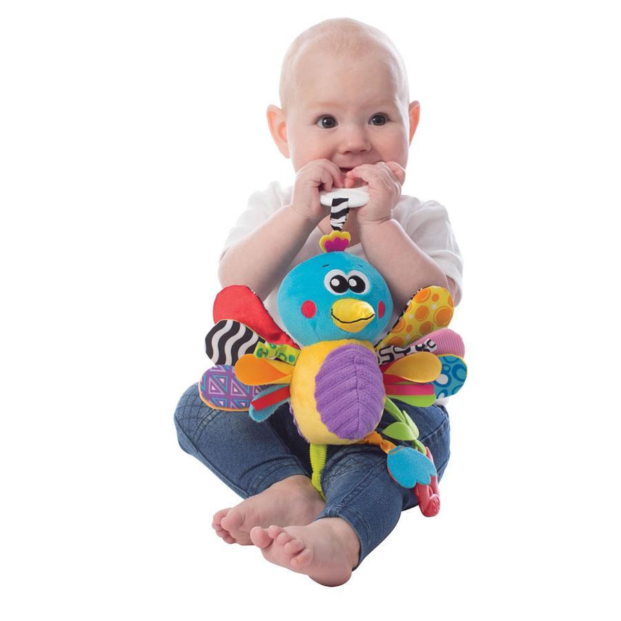 Playgro