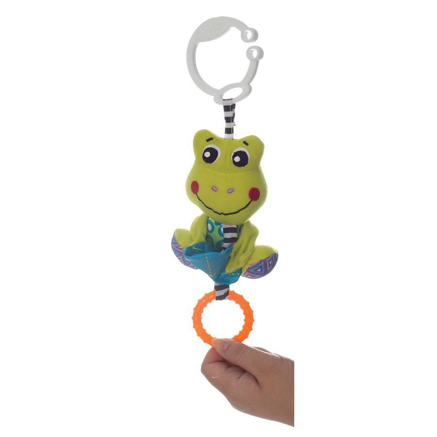 Playgro