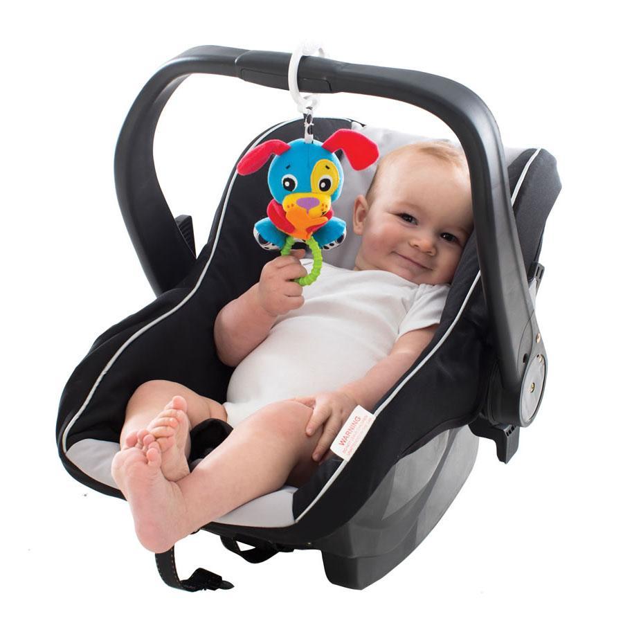 Playgro