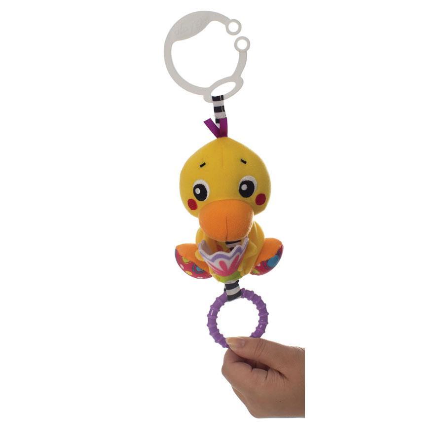 Playgro