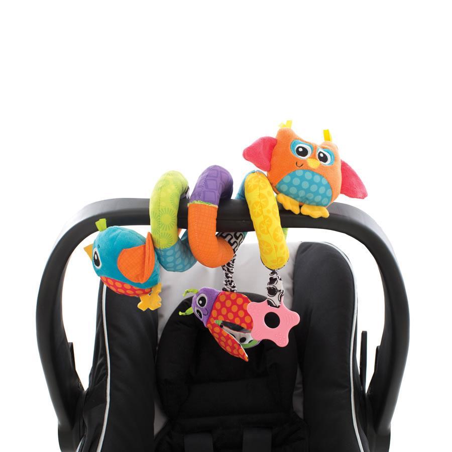 Playgro