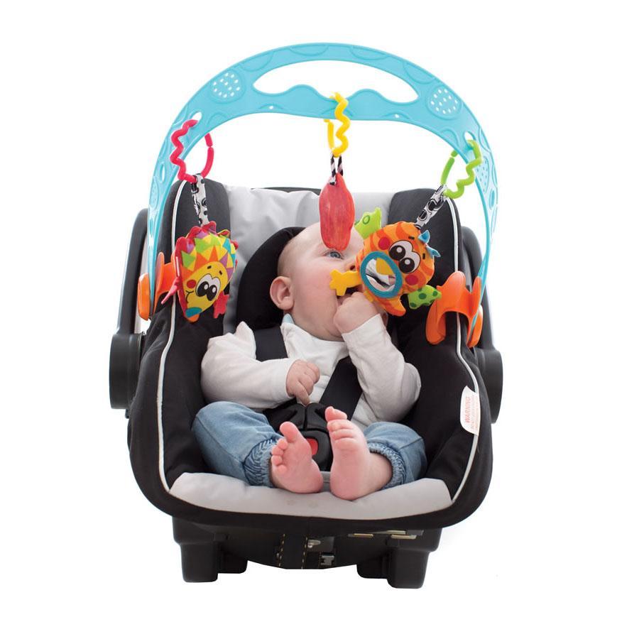Playgro