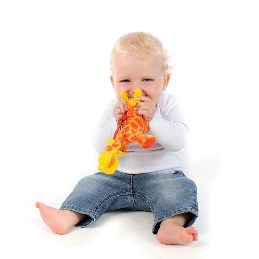 Playgro