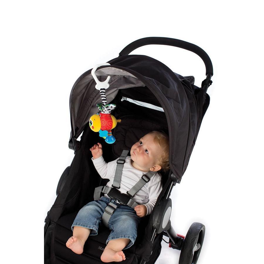 Playgro