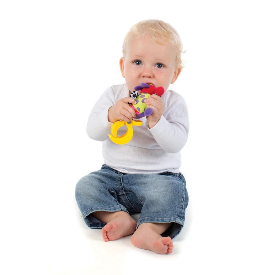 Playgro