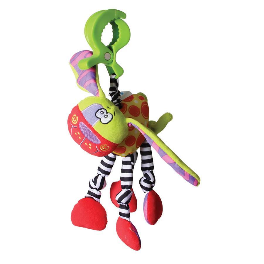 Playgro