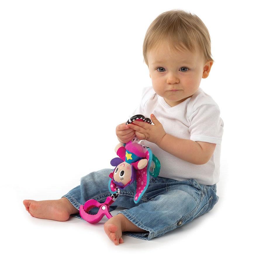 Playgro
