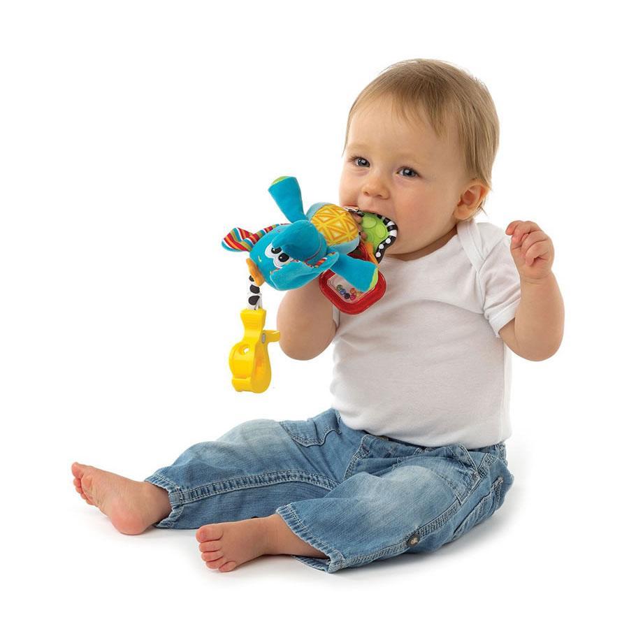 Playgro