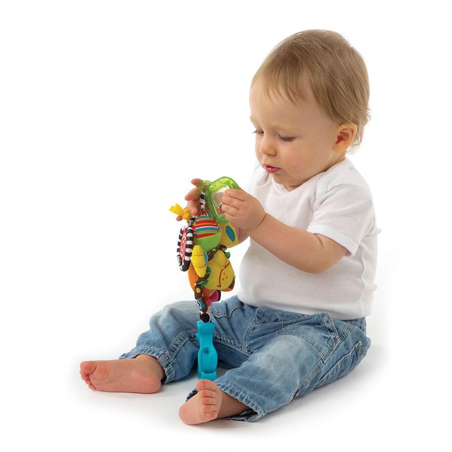 Playgro