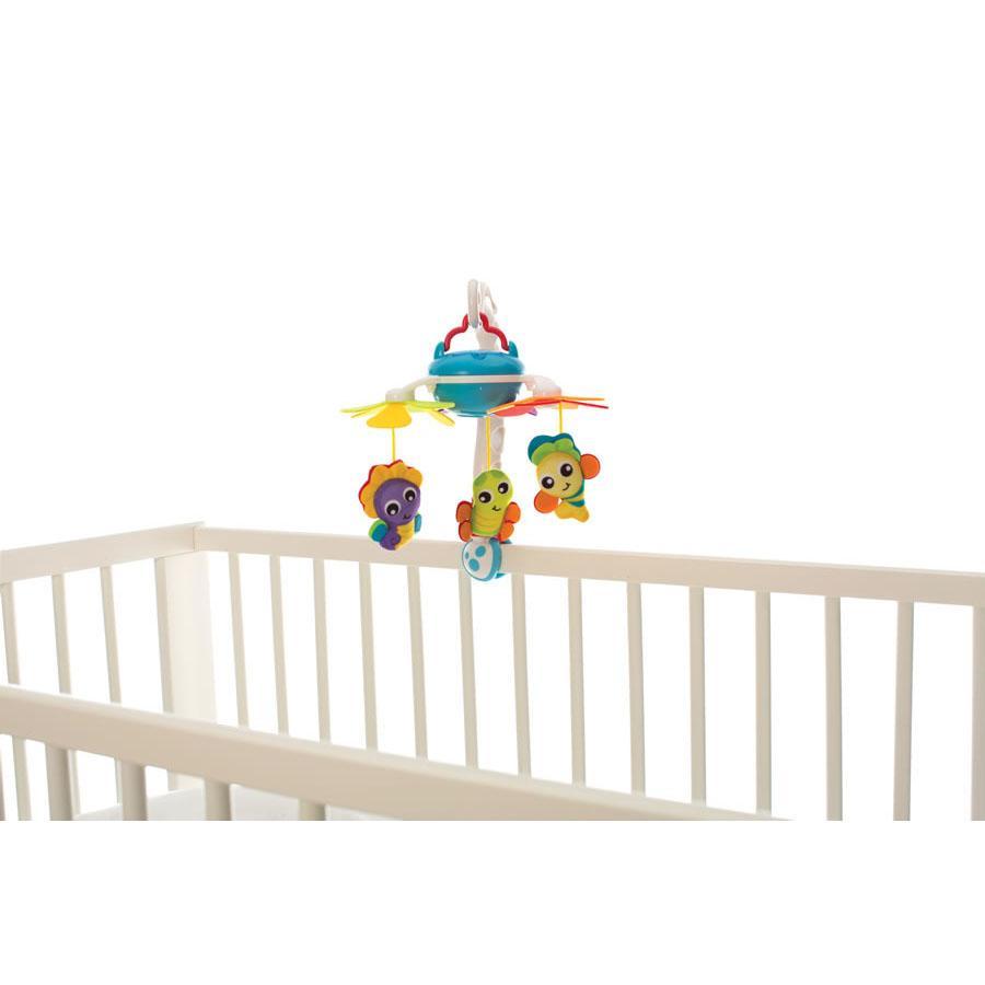 Playgro