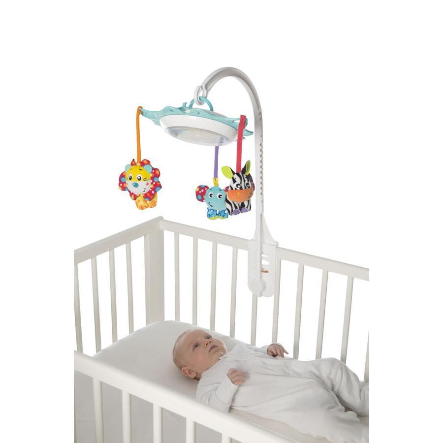 Playgro