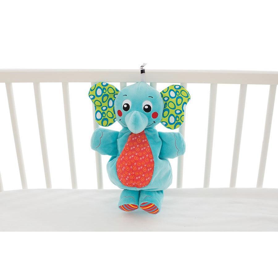 Playgro