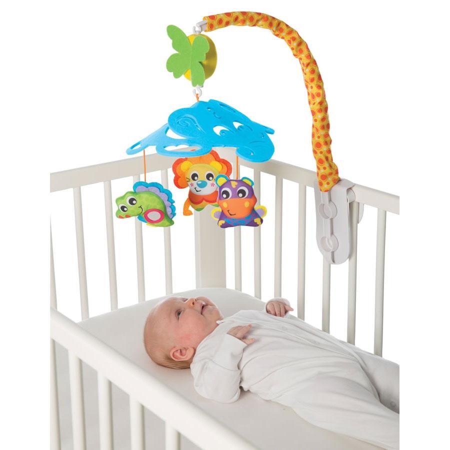 Playgro