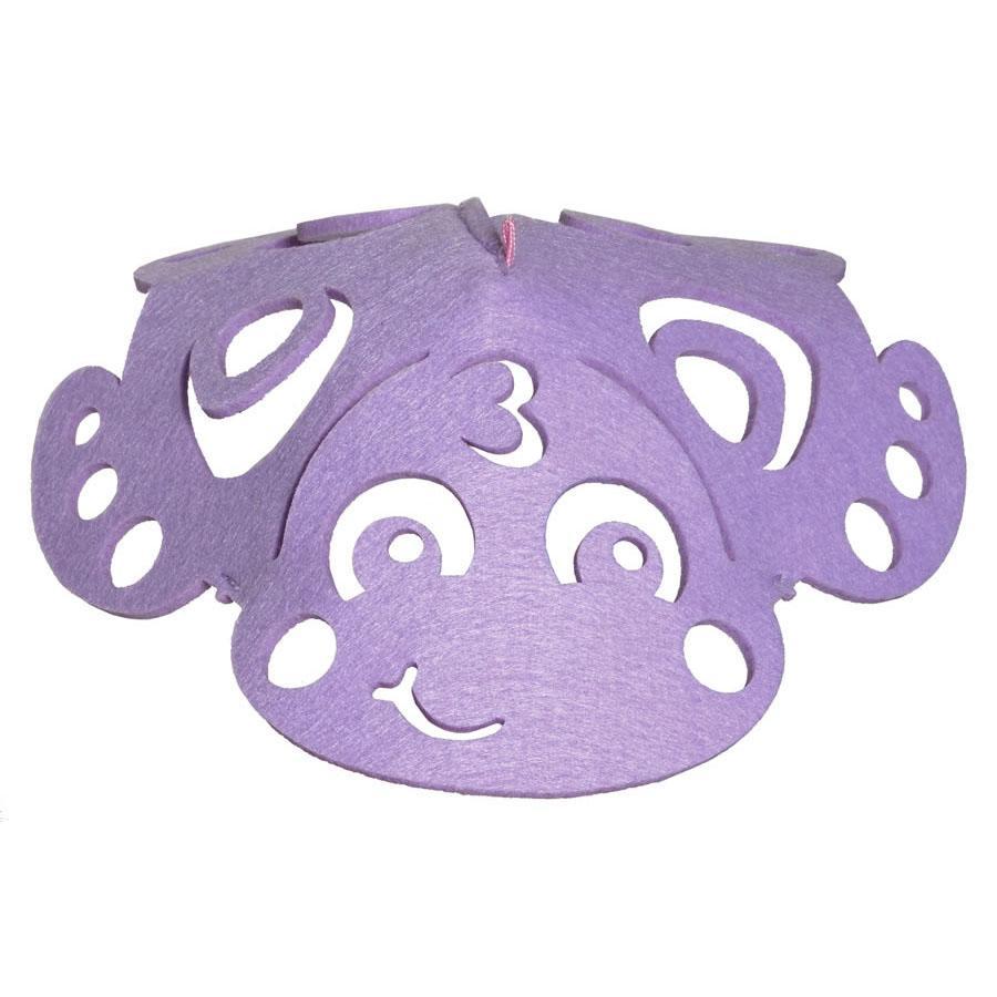 Playgro