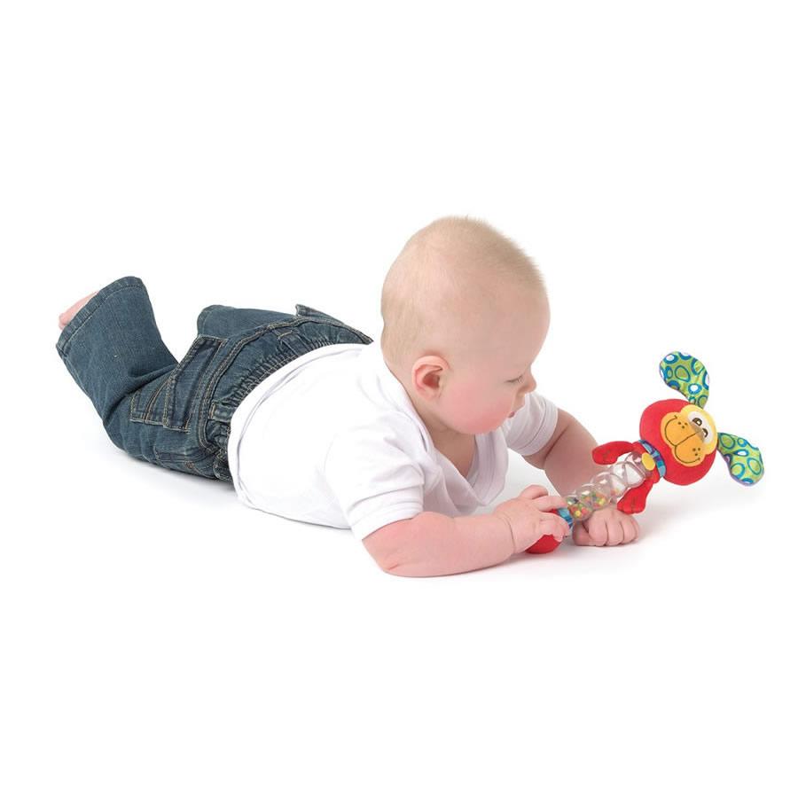 Playgro