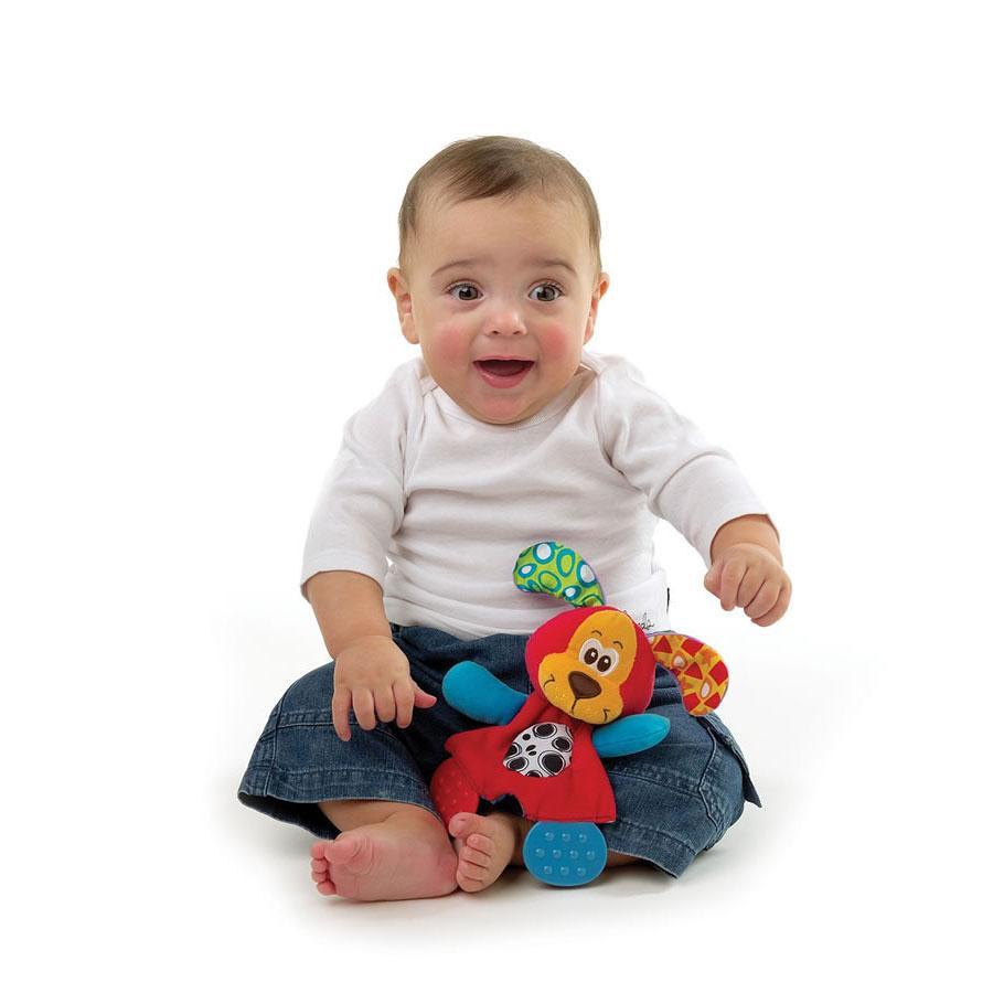 Playgro