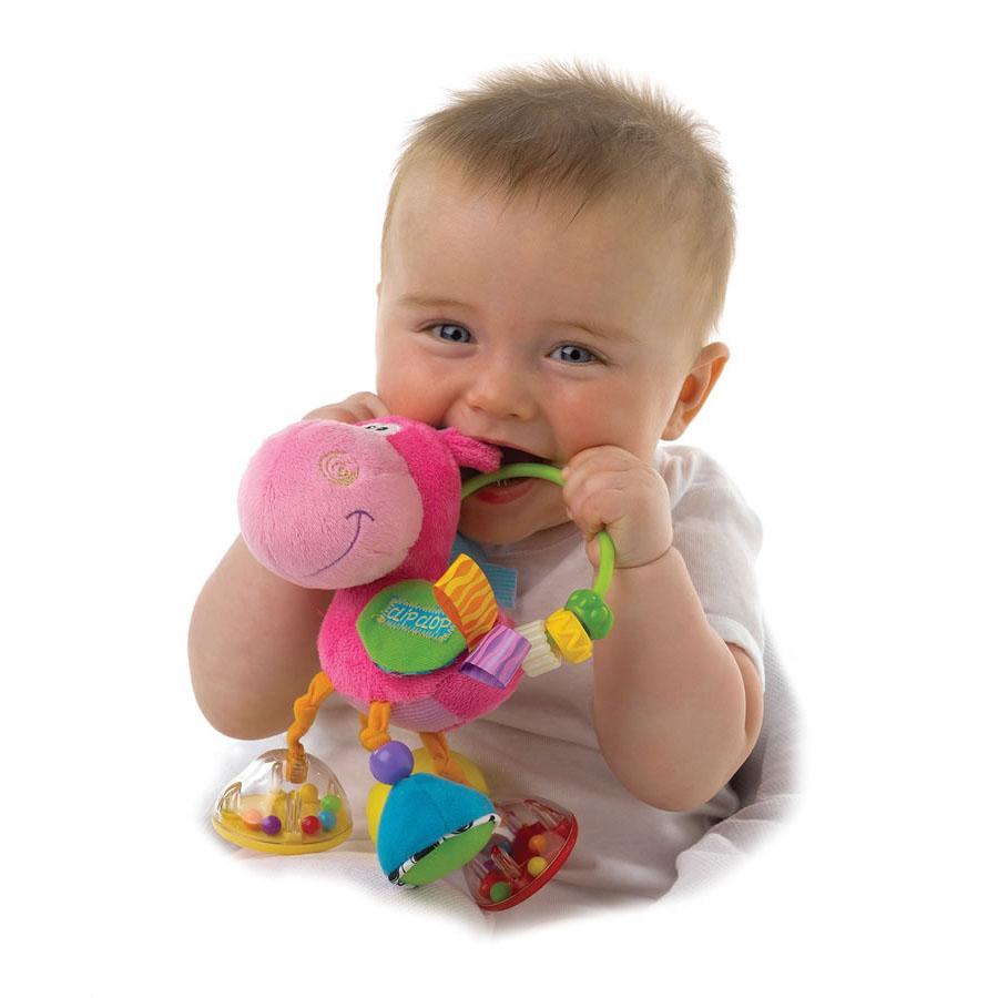 Playgro