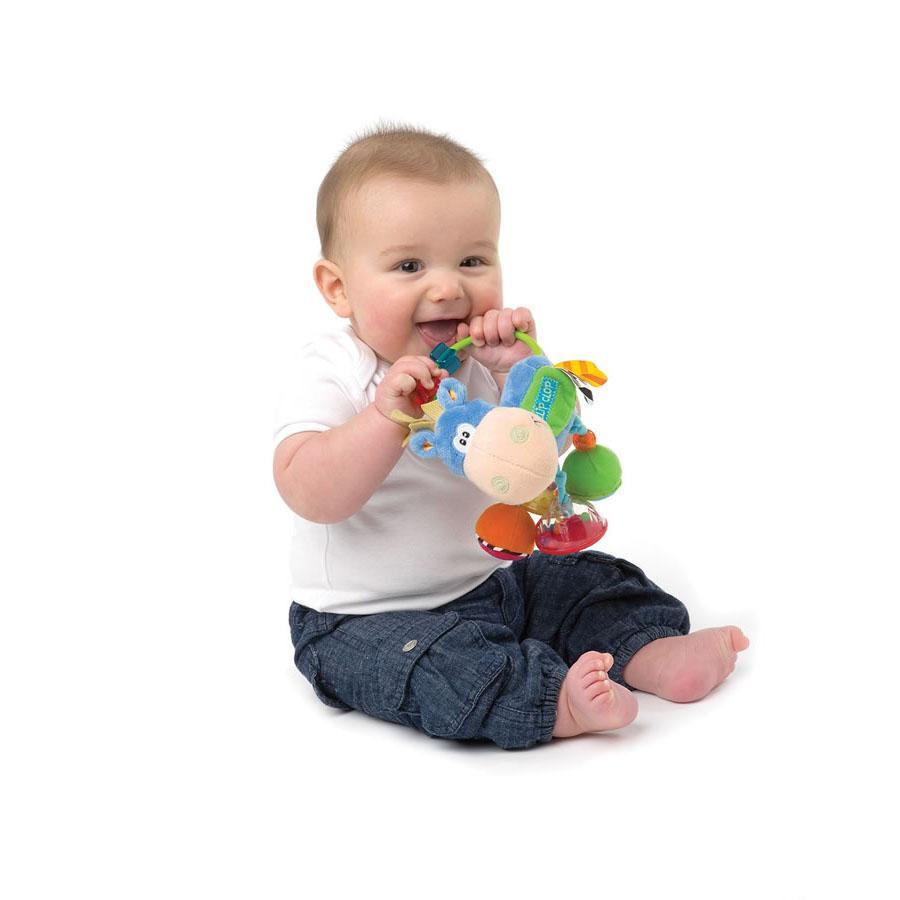 Playgro