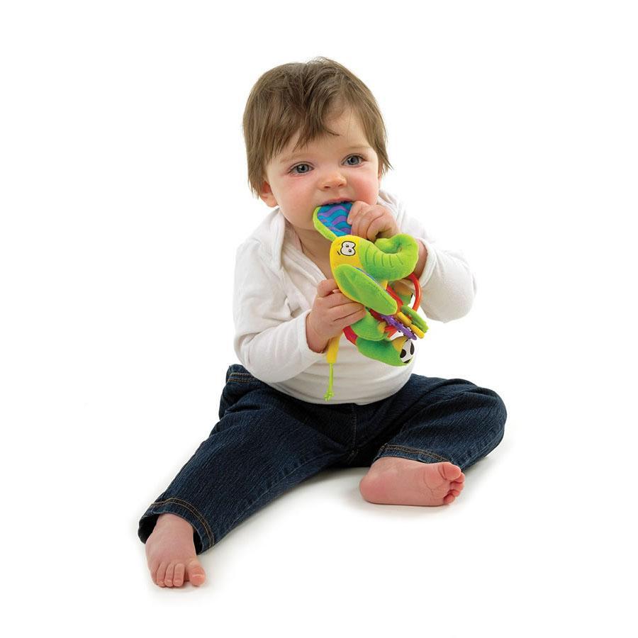 Playgro