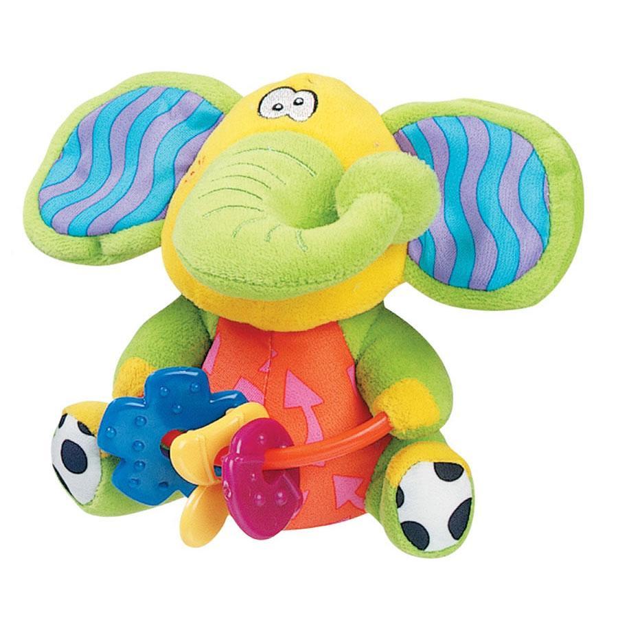 Playgro