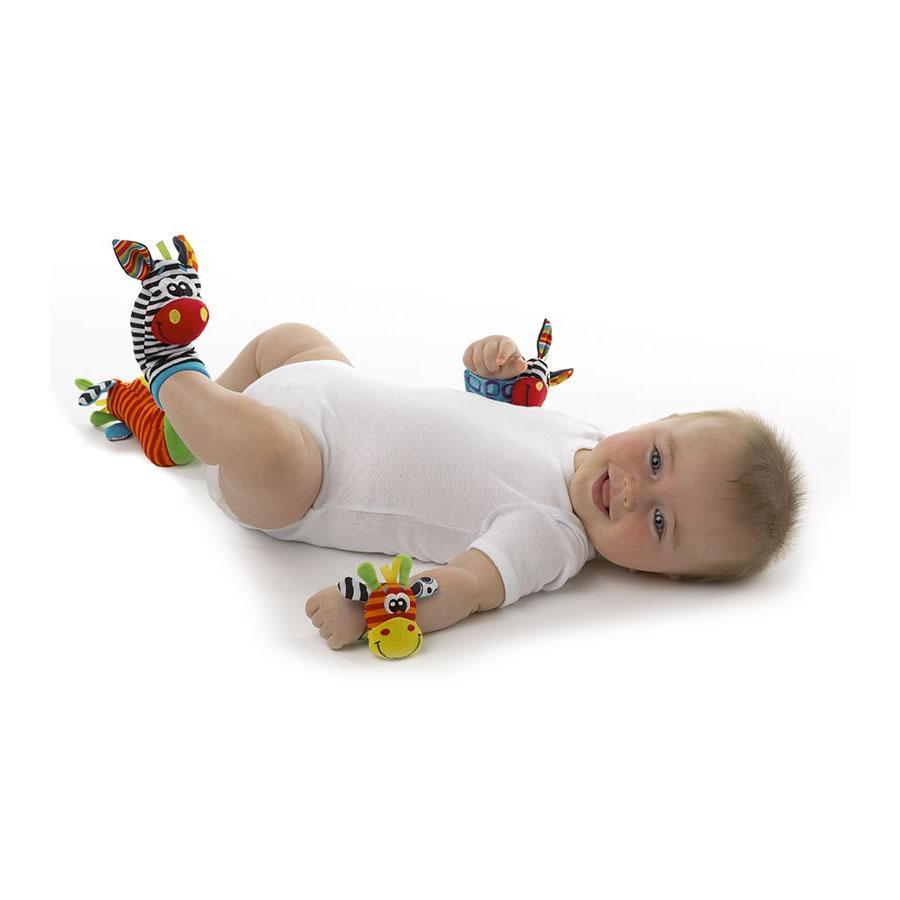 Playgro