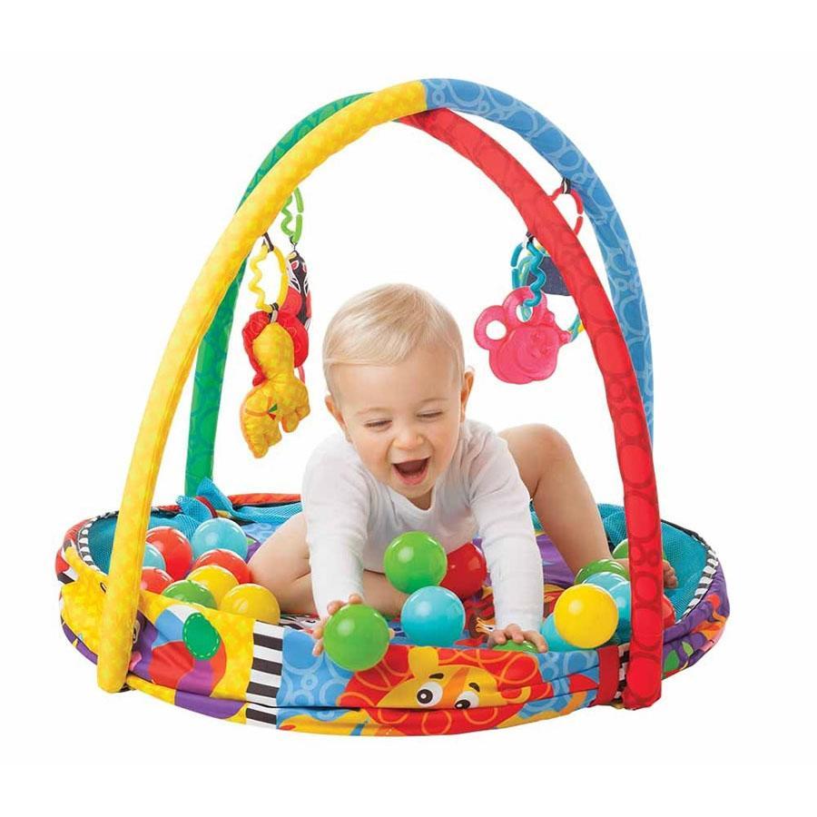 Playgro