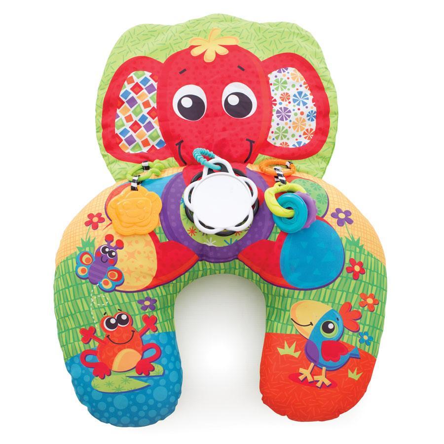 Playgro