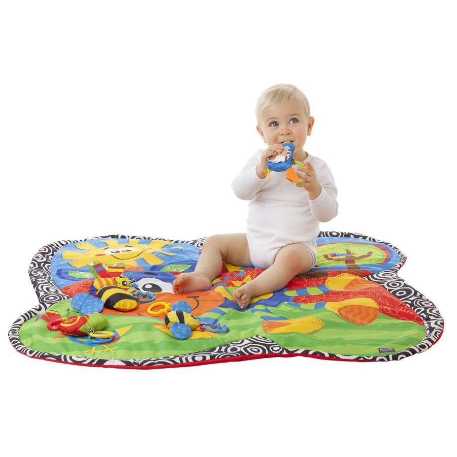 Playgro