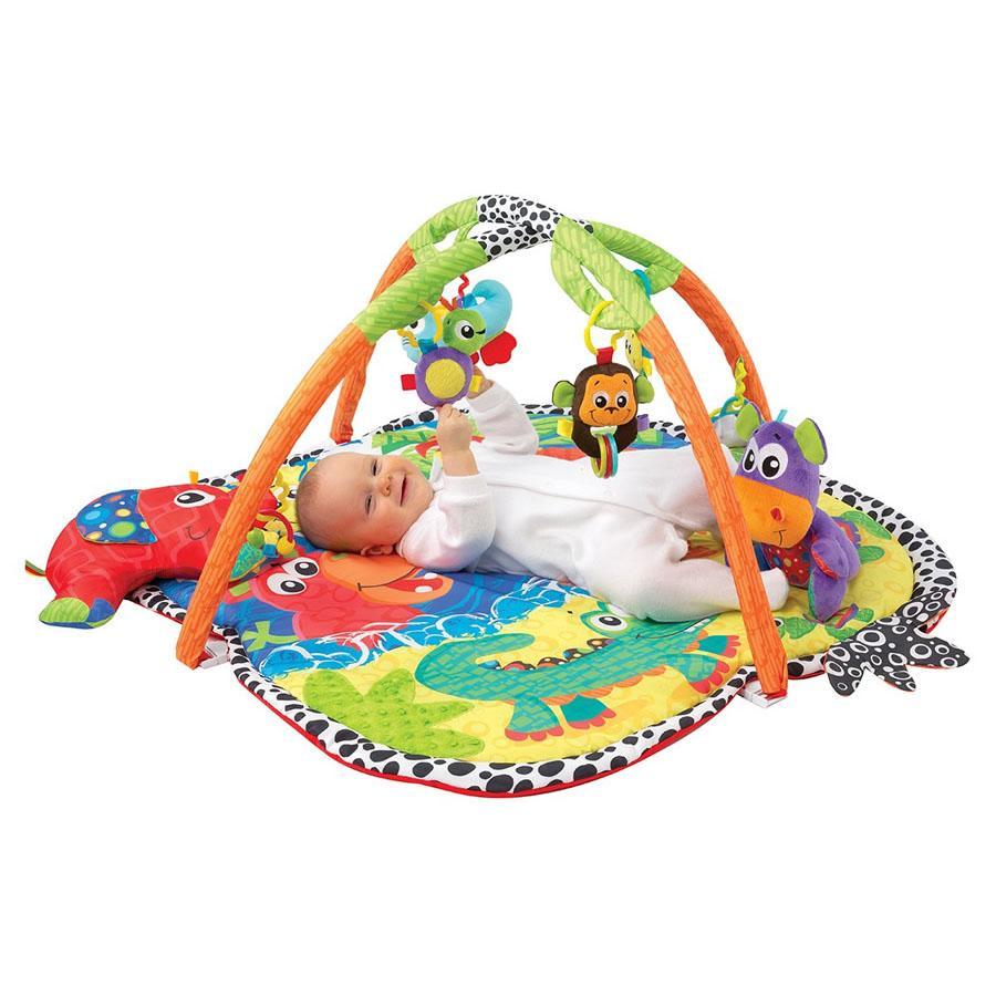 Playgro