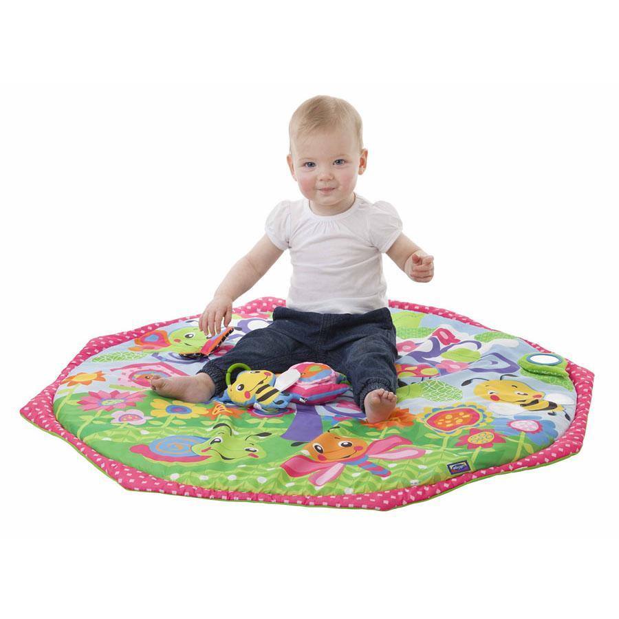 Playgro