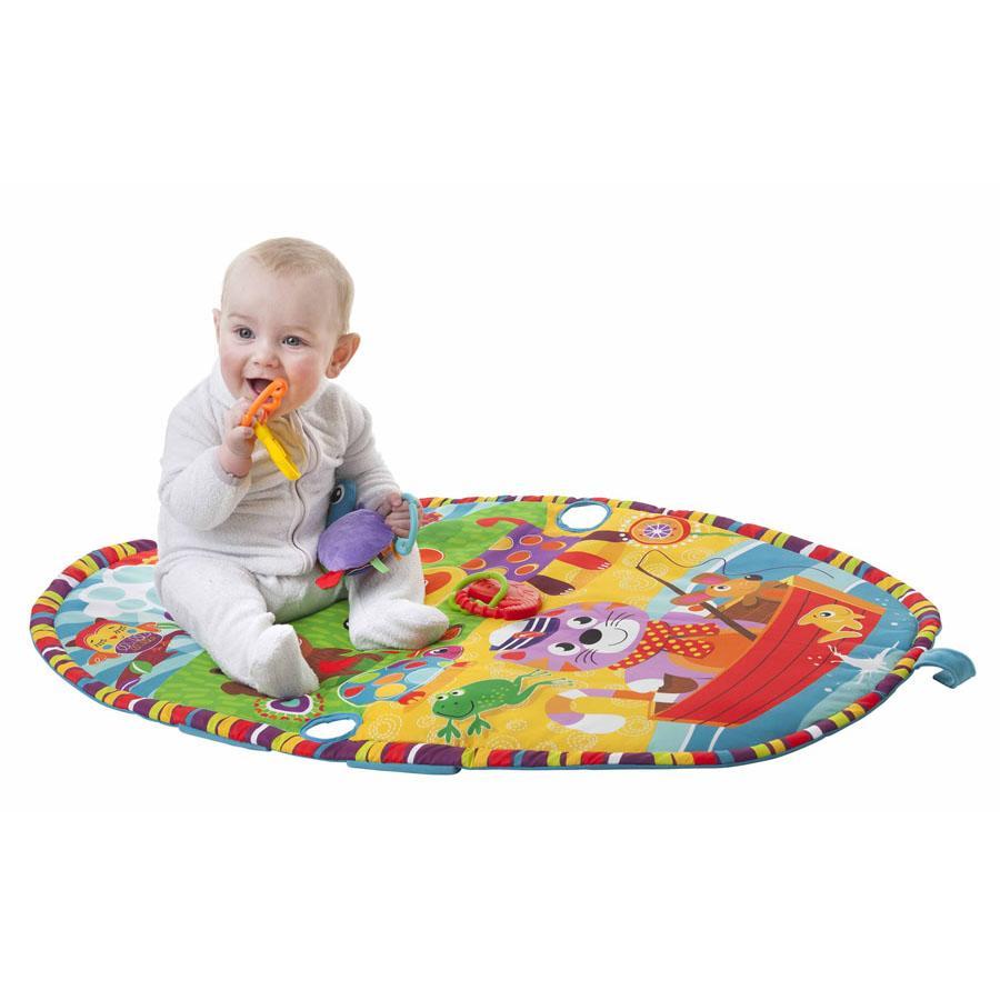 Playgro